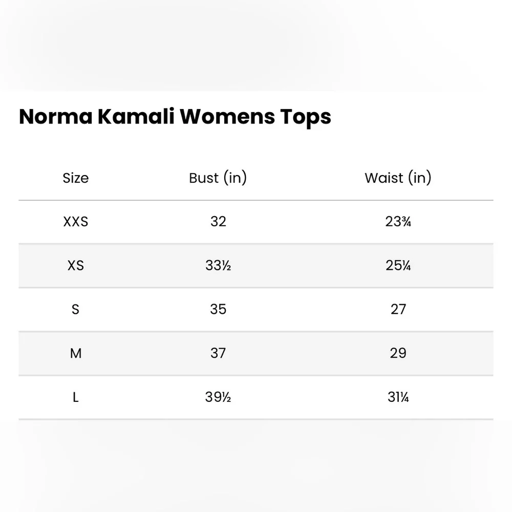 NWT-Oversized Boyfriend NK Shirt - Picture 12 of 12